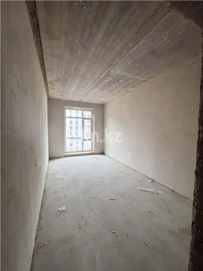 Продажа 2-комнатной квартиры, 62 м², ул. А-52, дом  8 в Астане