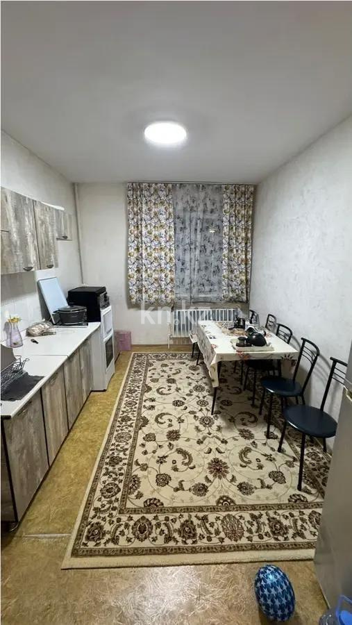 Продажа 1-комнатной квартиры, 53 м² в Алматы - фото 2