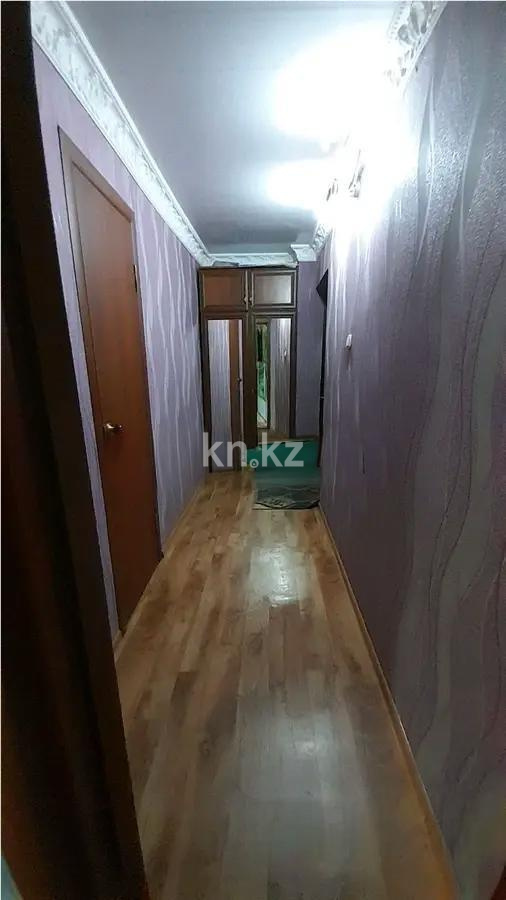 Продажа 1-комнатной квартиры, 31 м² в Темиртау - фото 4