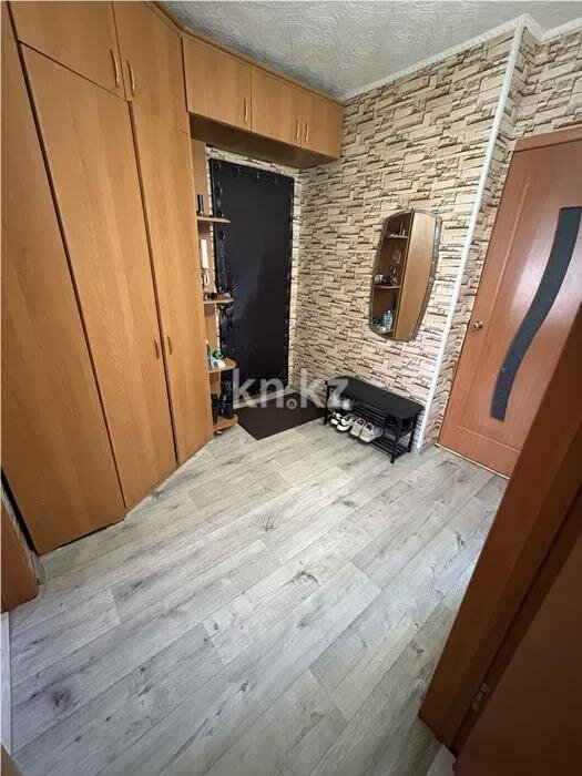 Продажа 3-комнатной квартиры, 62 м² в Шахтинске - фото 6