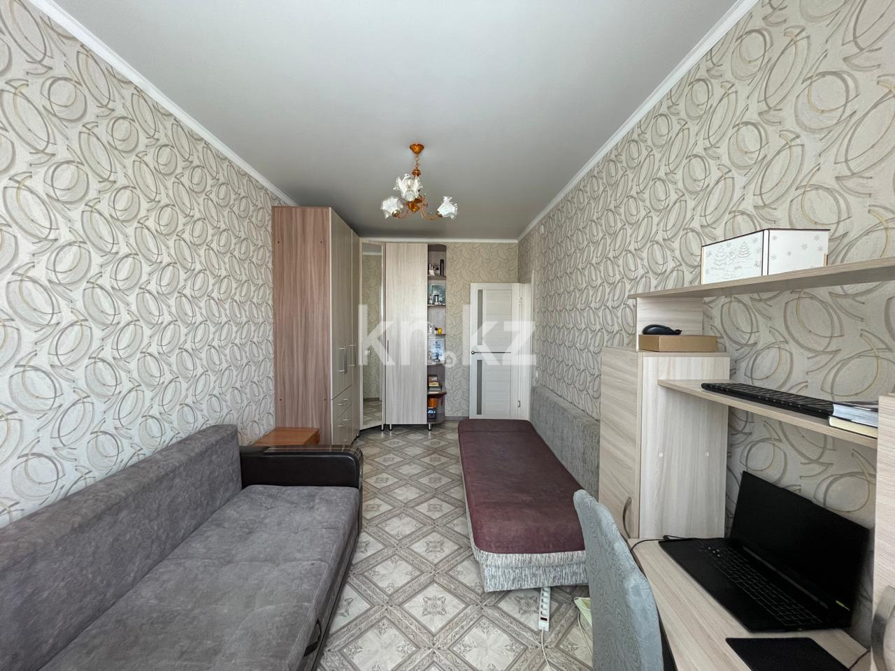 Продажа 3-комнатной квартиры, 62.8 м² в Сарани - фото 6