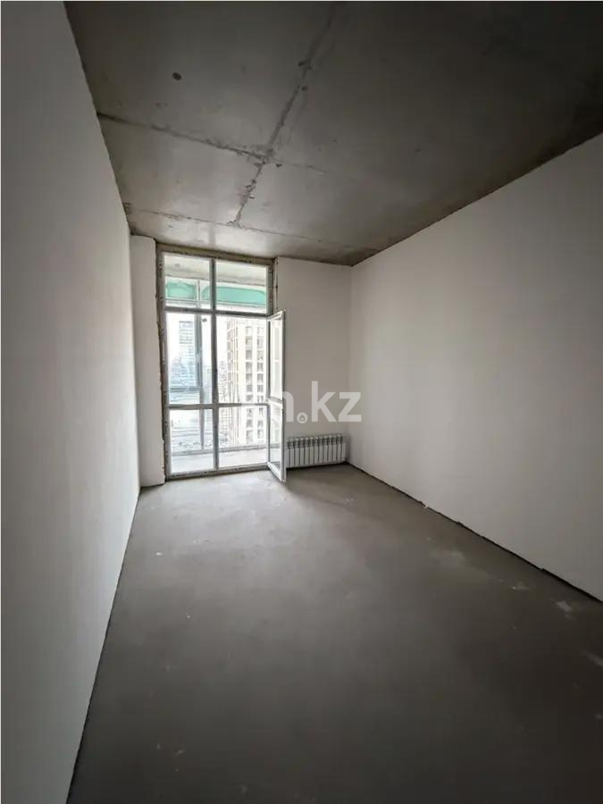 Продажа 2-комнатной квартиры, 63 м² в Астане - фото 3