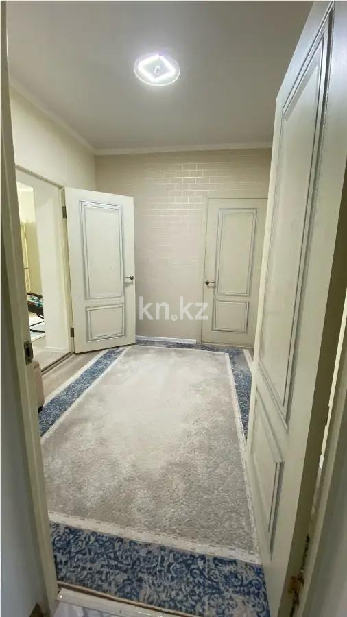 Продажа 4-комнатной квартиры, 162 м² в Астане - фото 3