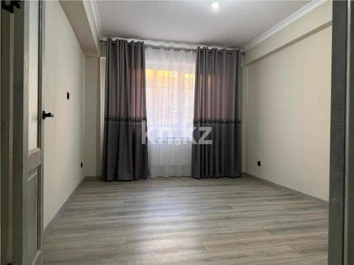 Продажа 2-комнатной квартиры, 55 м², ул. Толстого, дом  13/5 в Алматы - фото 2