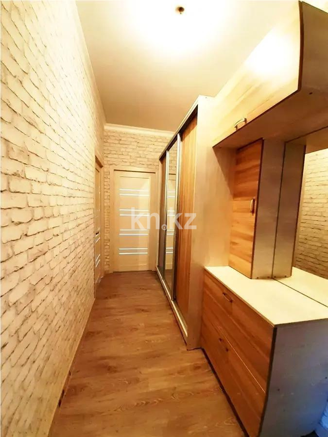 Продажа 2-комнатной квартиры, 58 м² в Караганде - фото 5