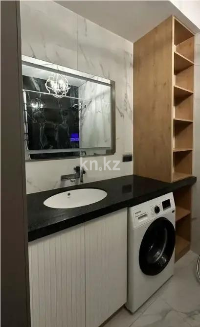 Продажа 3-комнатной квартиры, 110 м² в Астане - фото 2