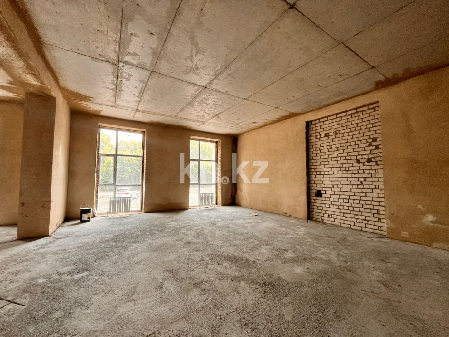 Аренда , мкр. Гульдер-1, дом  3а в Караганде - фото 4