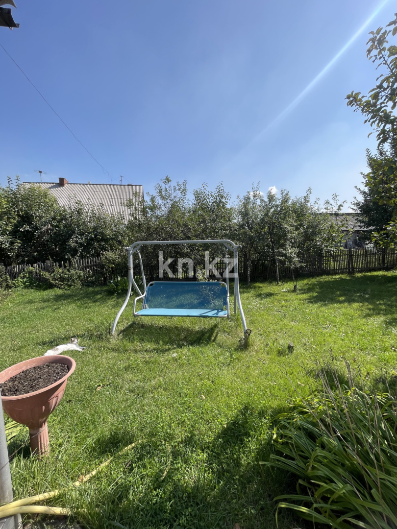 Продажа 4-комнатного дома, 140 м², ул. Ярославская, дом  109 в Усть-Каменогорске - фото 31