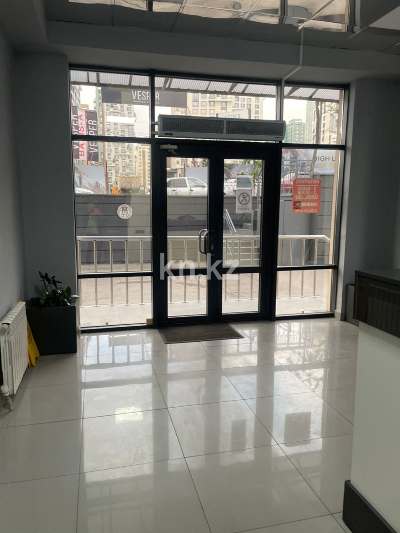 Продажа , 18 м² в Алматы