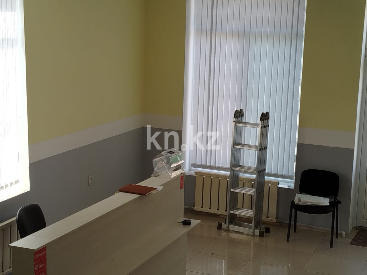 Продажа помещения, 100.4 м² в Темиртау - фото 5