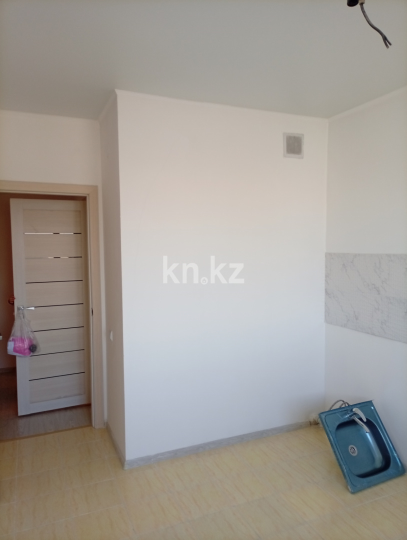 Продажа 3-комнатной квартиры, 67 м², ул. Кассина, дом  146/4 в Алматы - фото 9