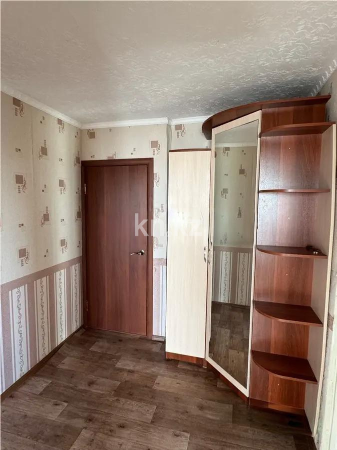 Продажа 3-комнатной квартиры, 61 м² в Абае - фото 5