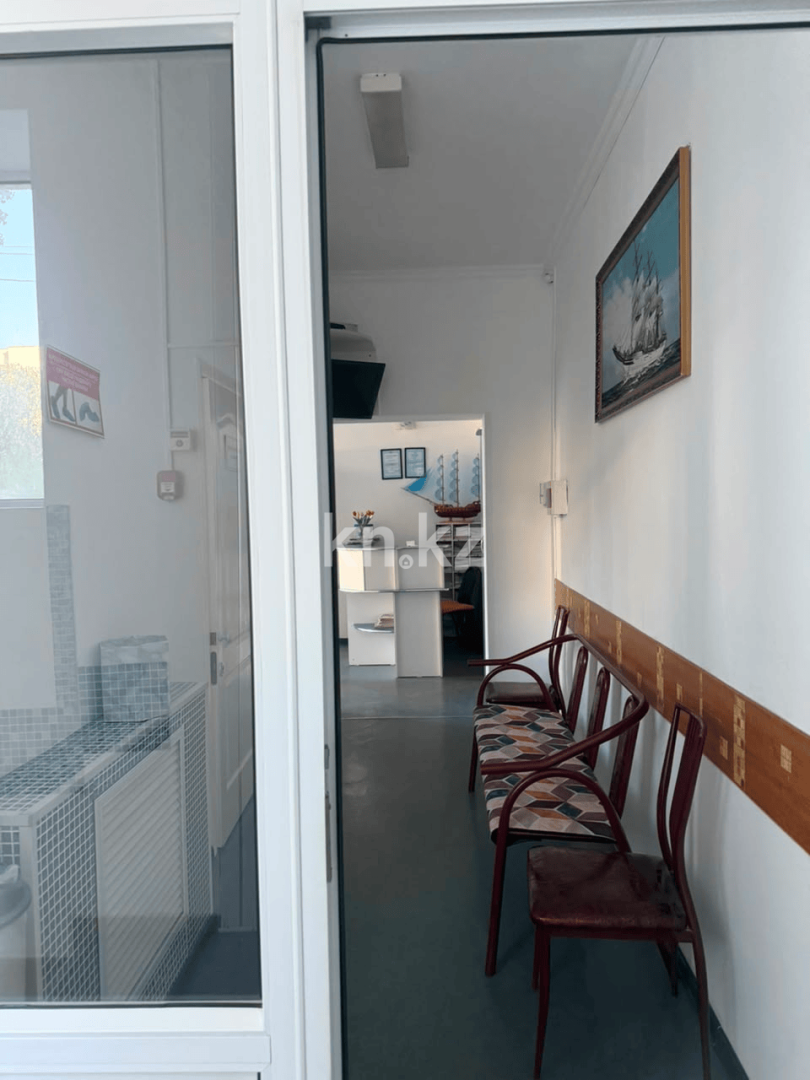 Продажа здания, 146.7 м² в Павлодаре - фото 5