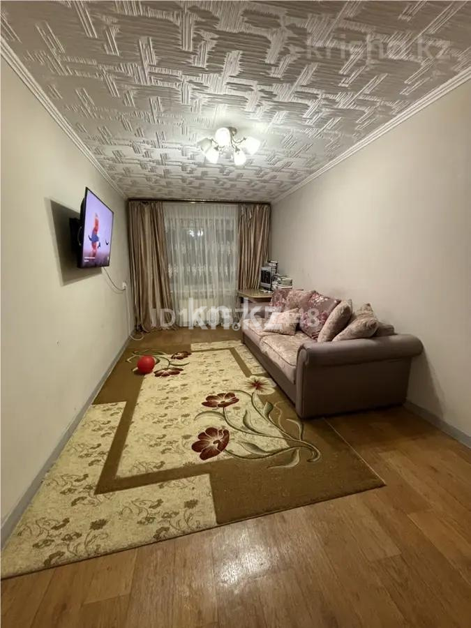 Продажа 3-комнатной квартиры, 64 м², пр. Шахтеров, дом  31 в Караганде