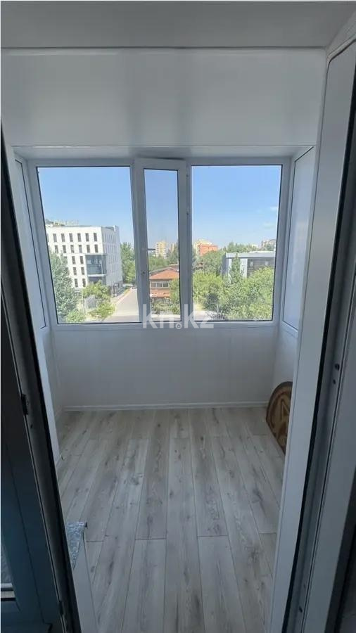Продажа 3-комнатной квартиры, 64 м² в Караганде - фото 10