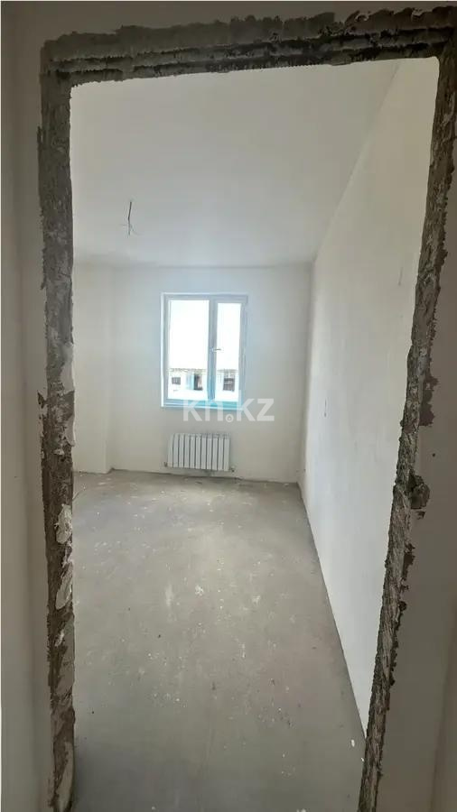 Продажа 3-комнатной квартиры, 71.7 м² в Астане - фото 2