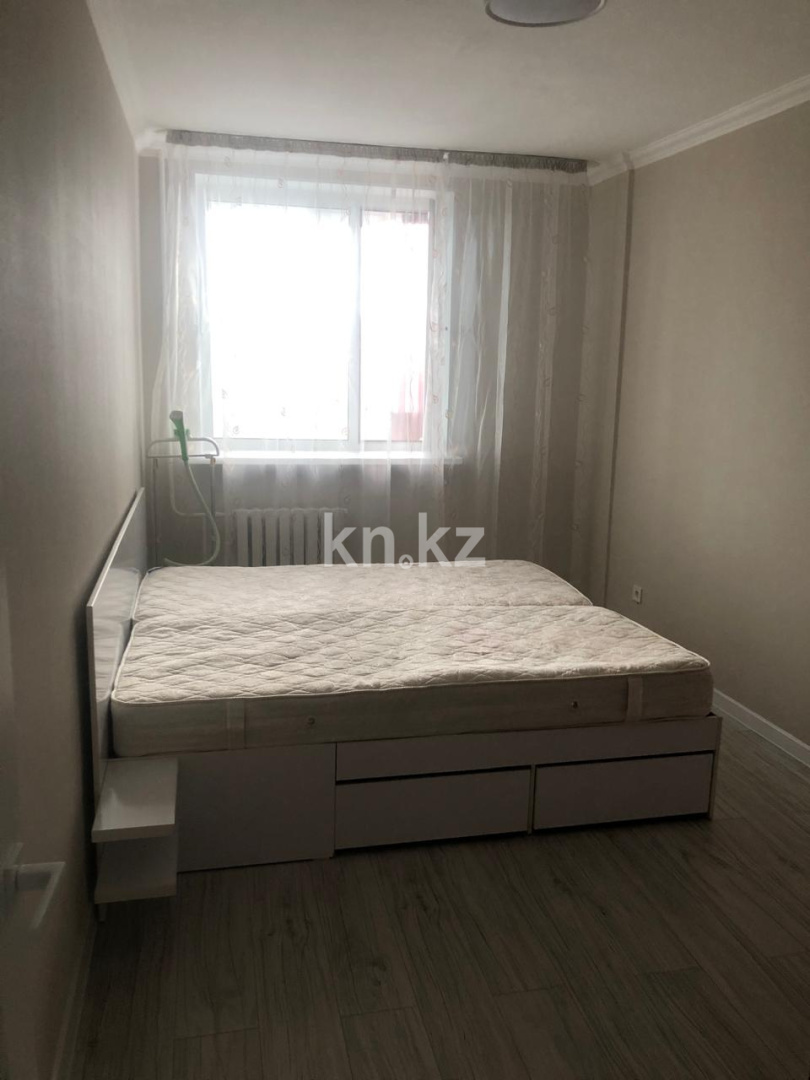 Аренда 2-комнатной квартиры, 70 м² в Астане - фото 7