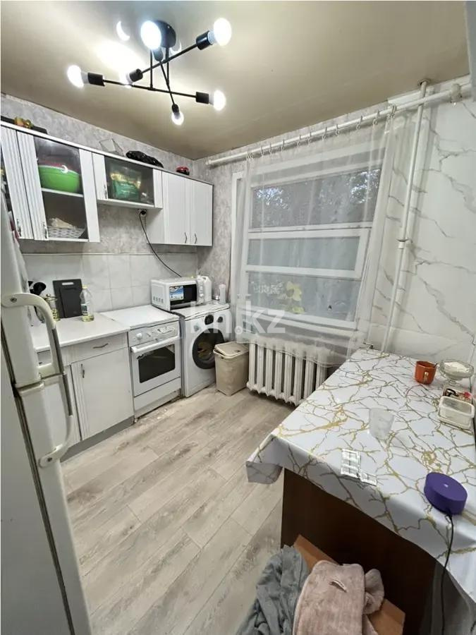 Продажа 1-комнатной квартиры, 30 м² в Сарани