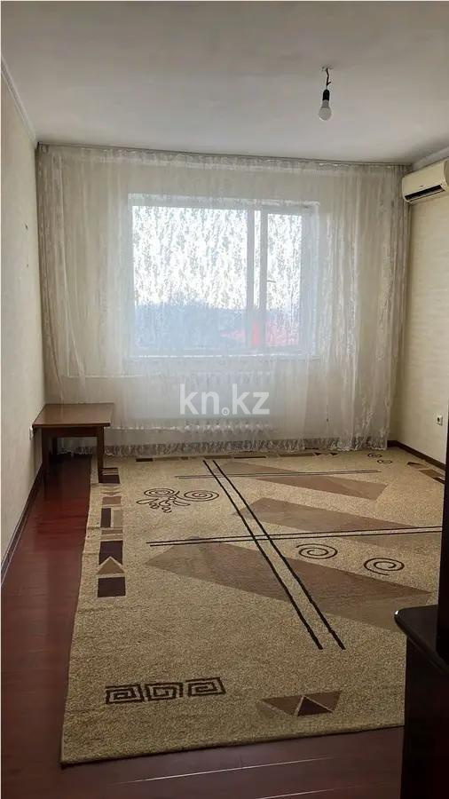 Продажа 2-комнатной квартиры, 60 м² в Алматы