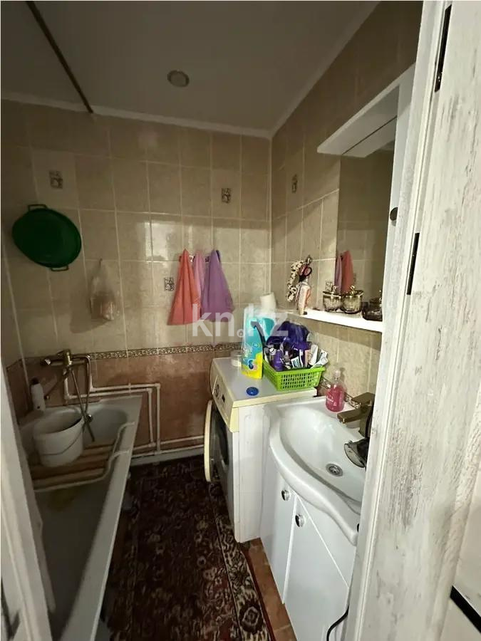 Продажа 3-комнатной квартиры, 60 м² в Шахтинске - фото 5