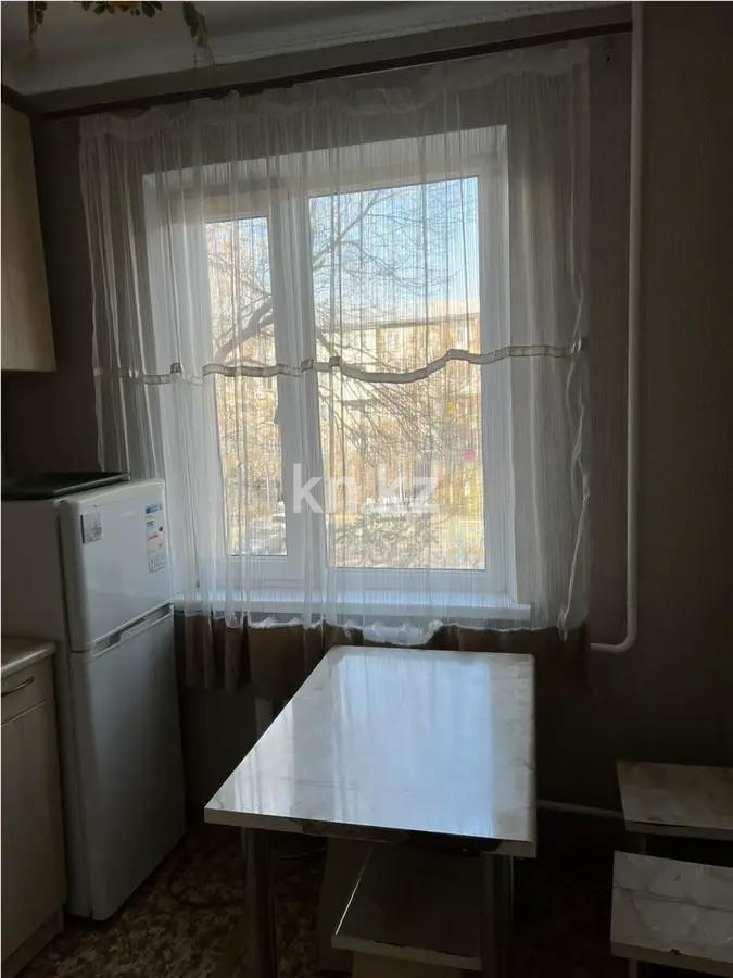 Продажа 2-комнатной квартиры, 45 м², мкр-н Аксай-3, дом  11 в Алматы - фото 3