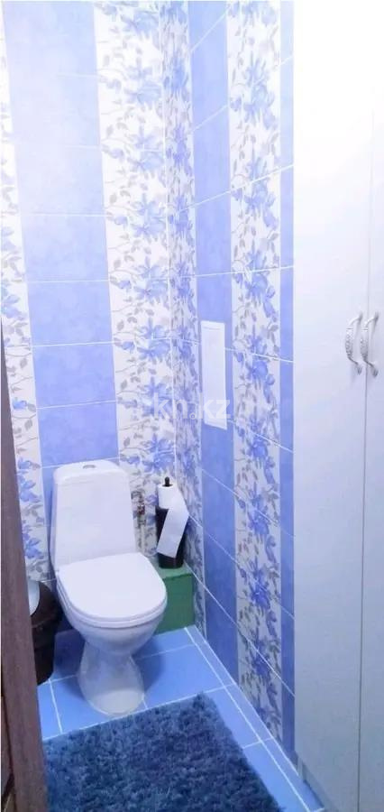 Продажа 2-комнатной квартиры, 65 м², мкр-н Кокжиек, дом  52 в Алматы - фото 4