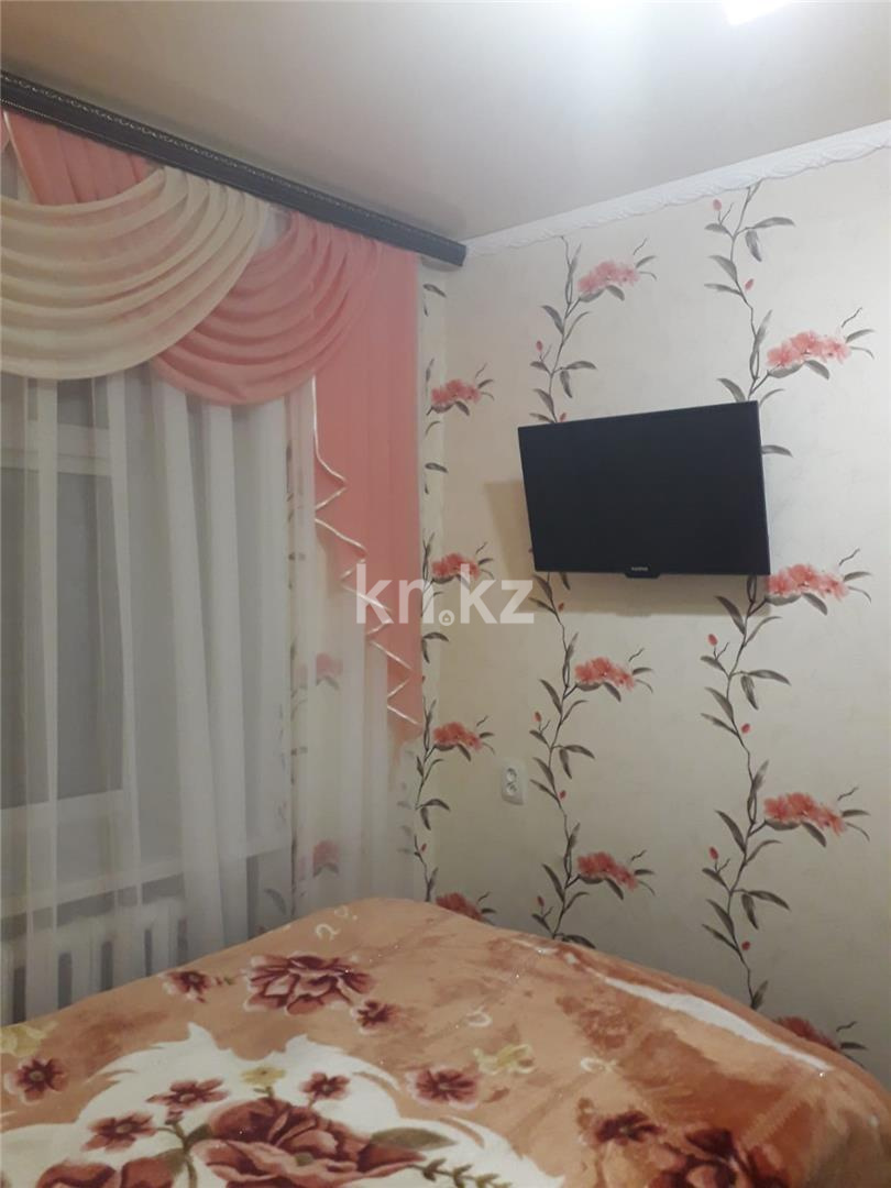 Продажа 3-комнатной квартиры, 53 м² в Темиртау - фото 21