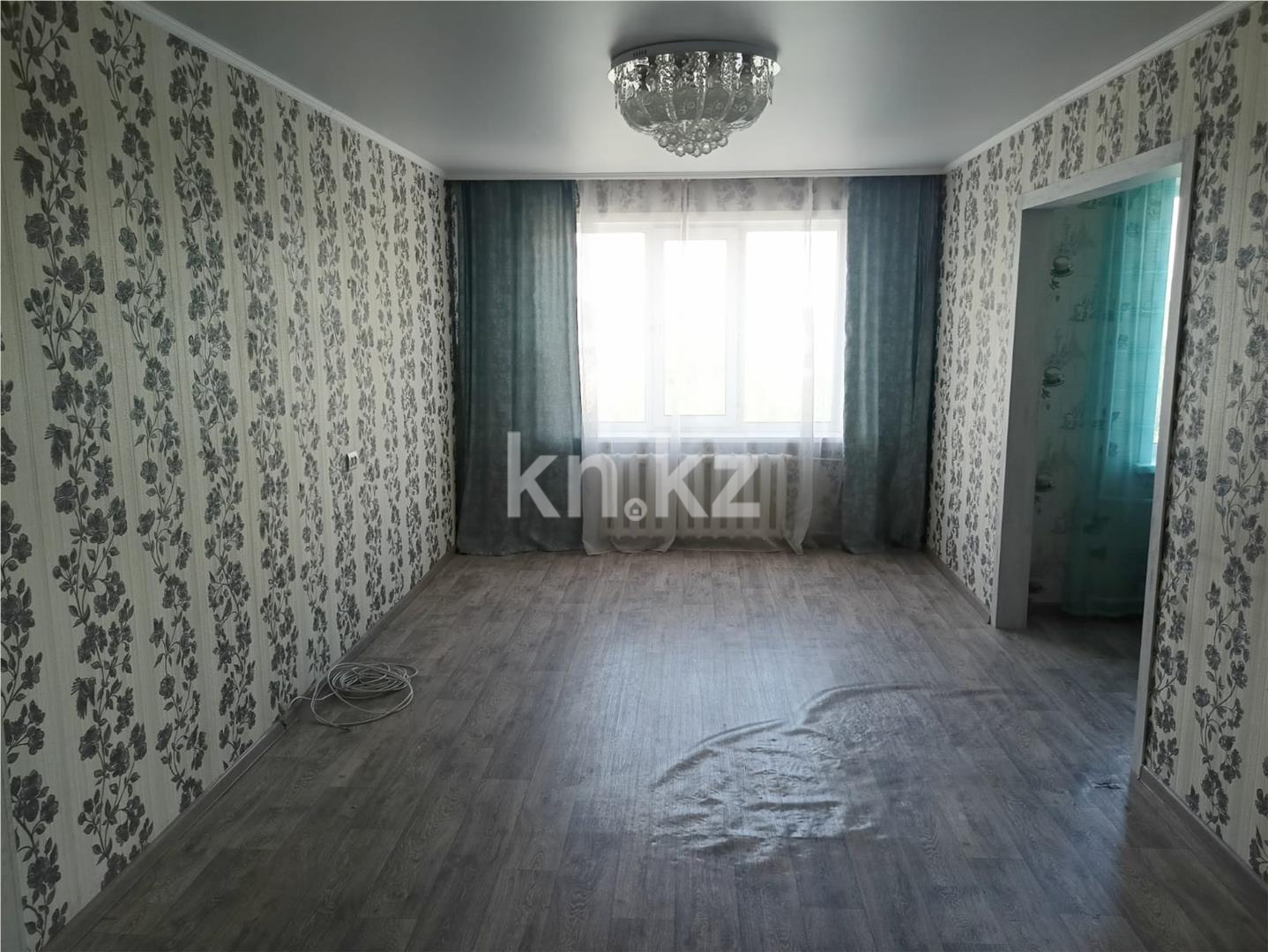 Продажа 3-комнатной квартиры, 68 м² в Темиртау