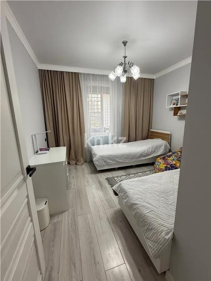 Продажа 2-комнатной квартиры, 45 м² в Астане - фото 2