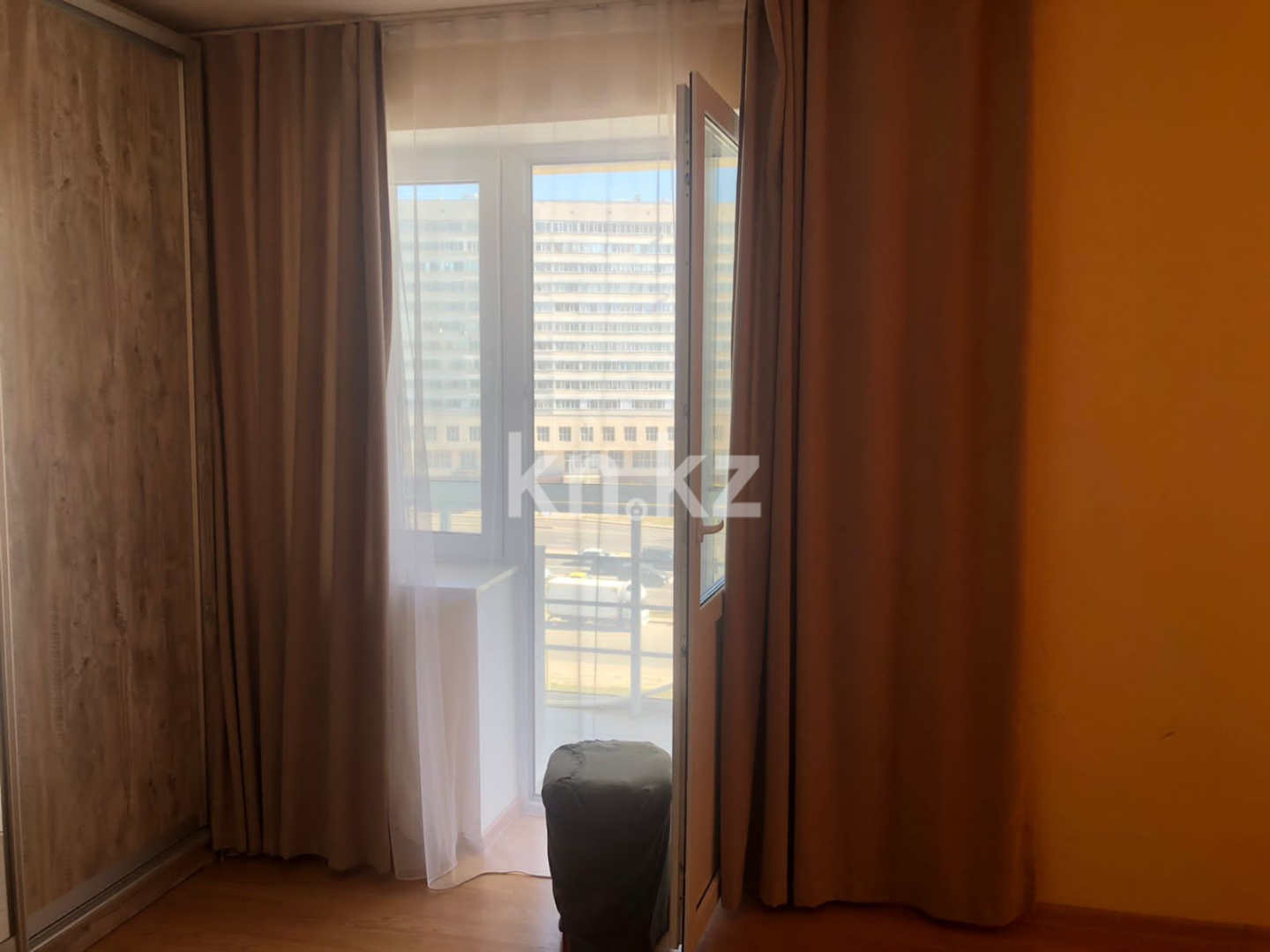 Продажа 2-комнатной квартиры, 66 м² в Астане - фото 5