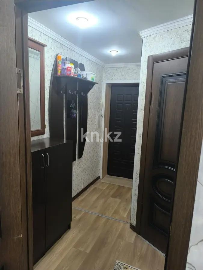 Продажа 3-комнатной квартиры, 56 м² в Темиртау - фото 7