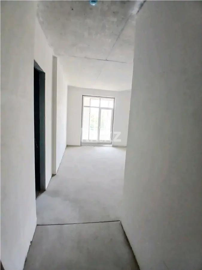 Продажа 1-комнатной квартиры, 42 м² в Алматы - фото 3