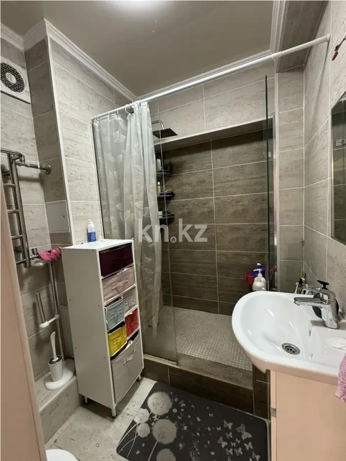 Продажа 4-комнатной квартиры, 99.5 м² в Алматы - фото 6