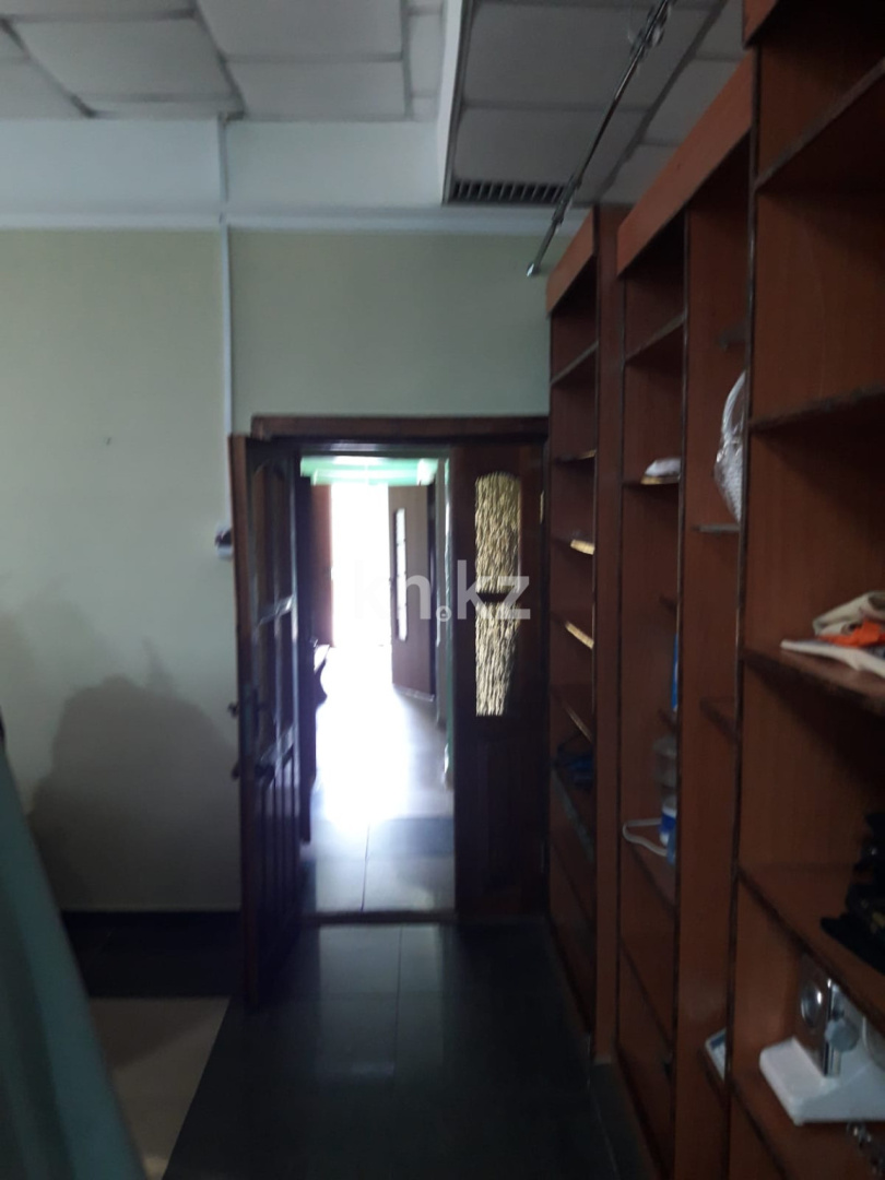 Продажа помещения, 621 м² в Темиртау - фото 27