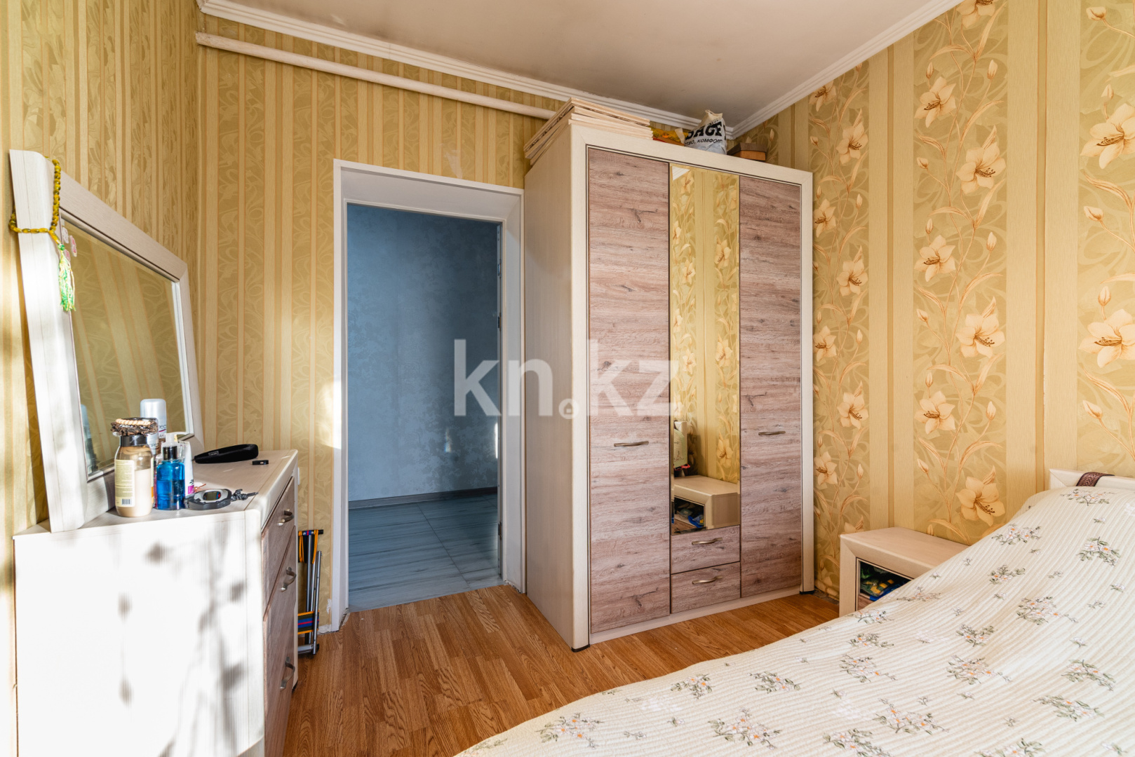 Продажа 4-комнатного дома, 120 м² в Алматы - фото 10