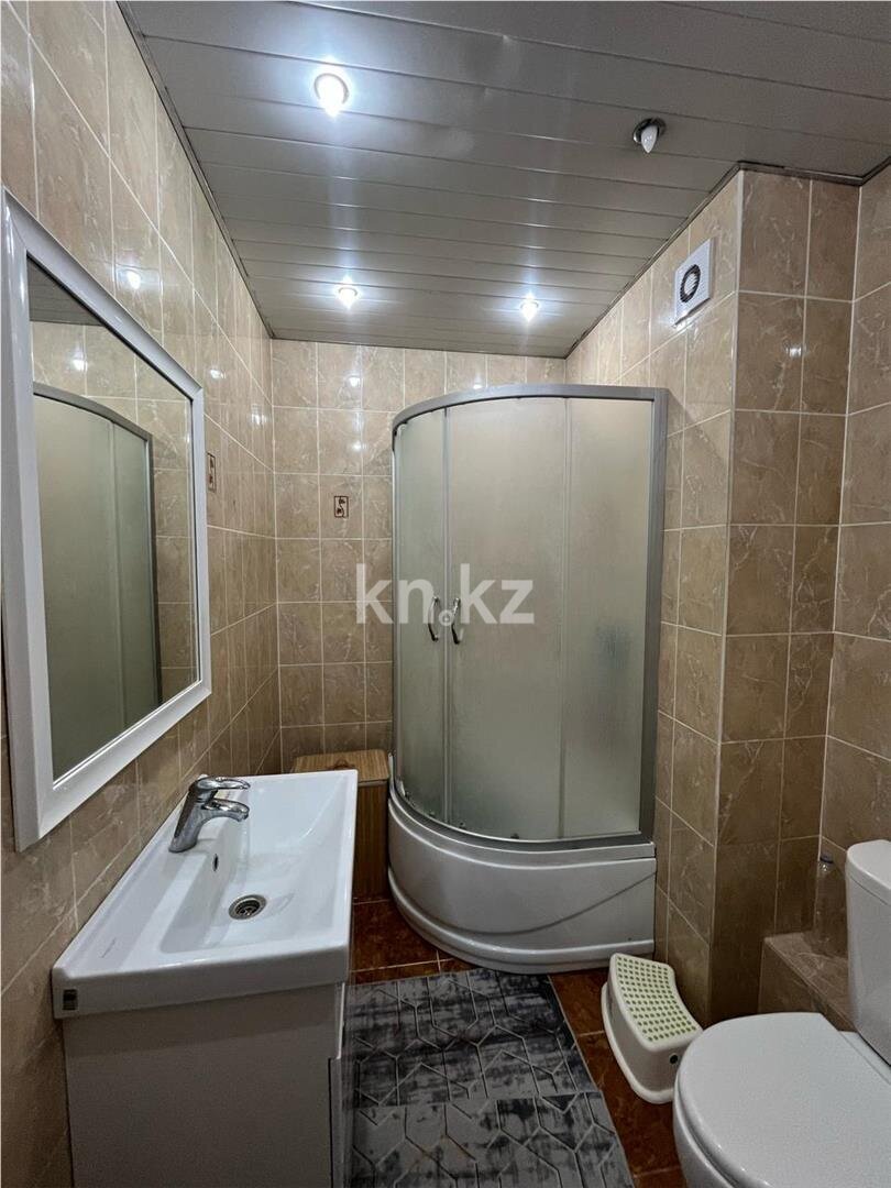 Продажа 2-комнатной квартиры, 64.9 м² в Астане - фото 9