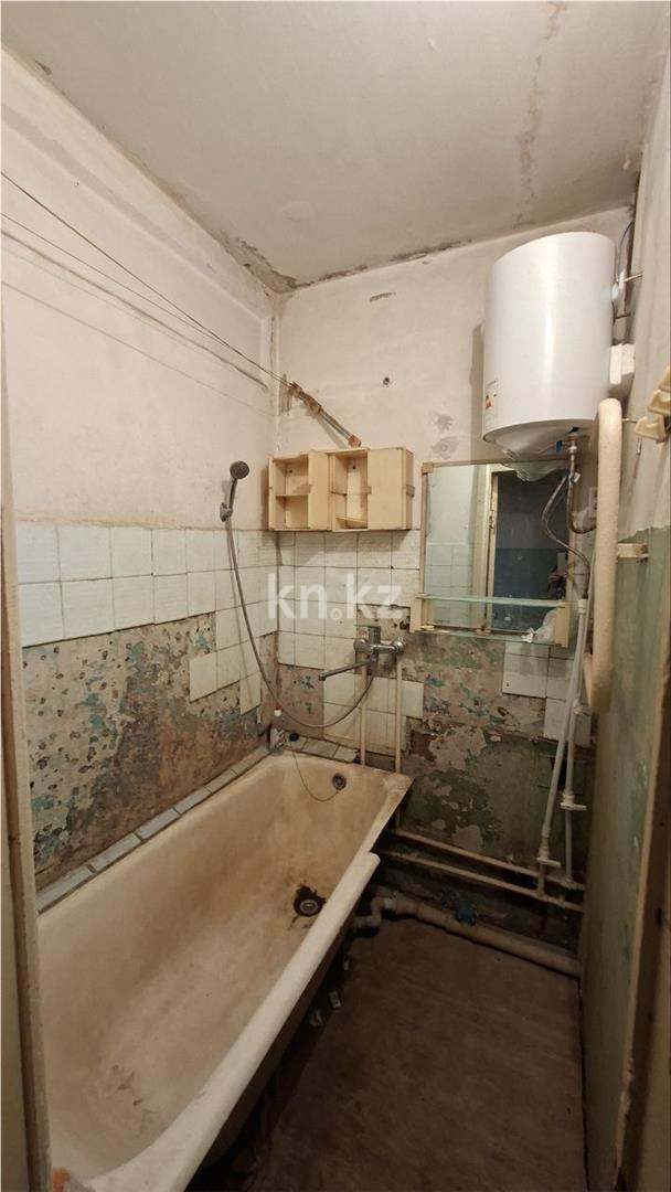 Продажа 3-комнатной квартиры, 55 м² в Темиртау - фото 9