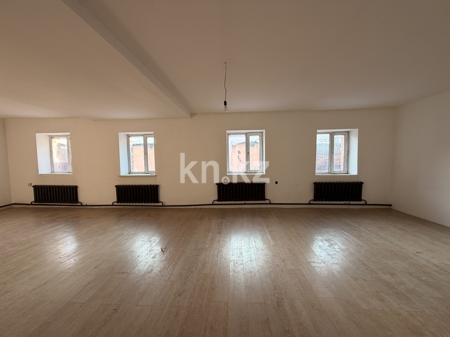 Аренда базы, 121 м² в Астане - фото 7