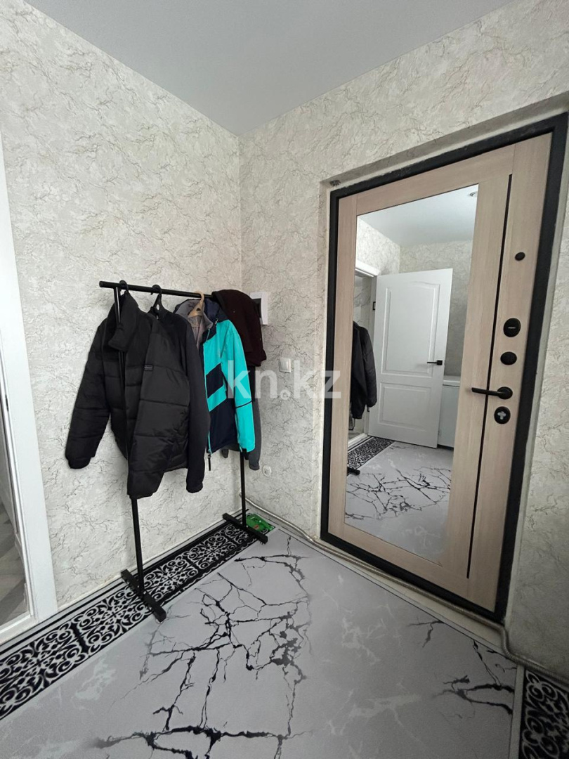 Продажа 2-комнатного дома, 70 м², Мухамедханова, дом  37 в Усть-Каменогорске - фото 8