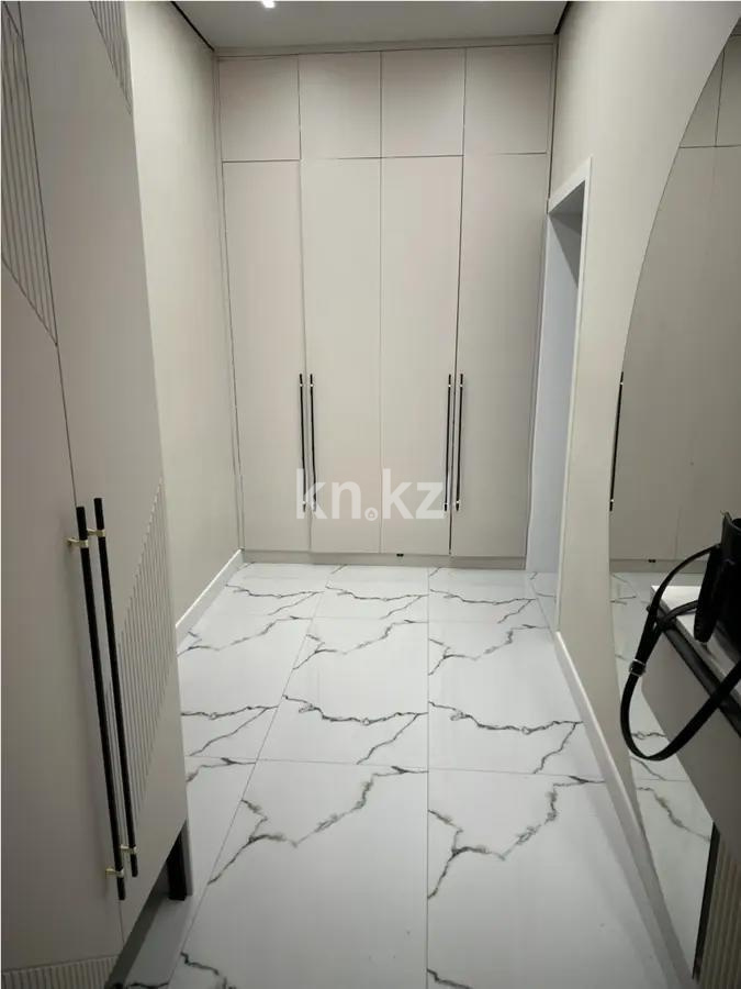 Продажа 1-комнатной квартиры, 48 м² в Астане - фото 3