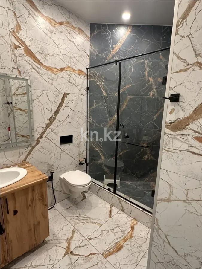 Продажа 4-комнатной квартиры, 157 м² в Алматы - фото 5