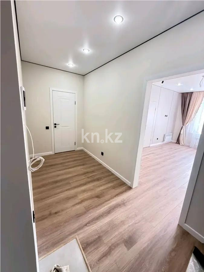 Продажа 2-комнатной квартиры, 40 м² в Астане - фото 5