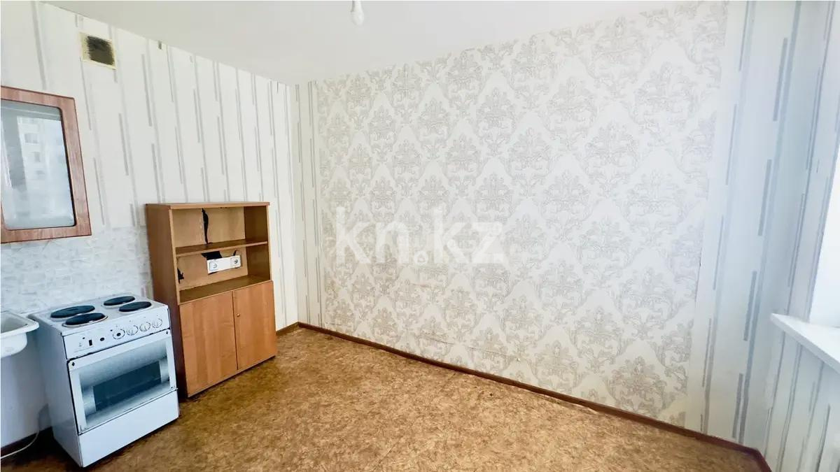 Продажа 1-комнатной квартиры, 44.9 м² в Астане - фото 2