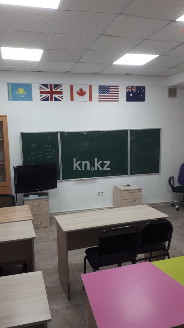 Продажа , 100 м², ул. Косшыгулулы, дом  19 в Астане - фото 11