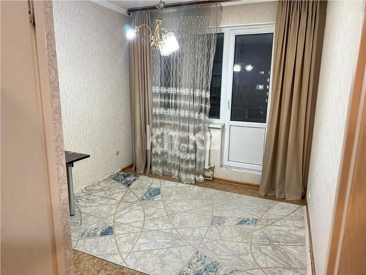 Продажа 3-комнатной квартиры, 75 м² в Алматы - фото 2