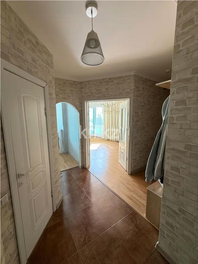 Продажа 2-комнатной квартиры, 60 м² в Астане - фото 2
