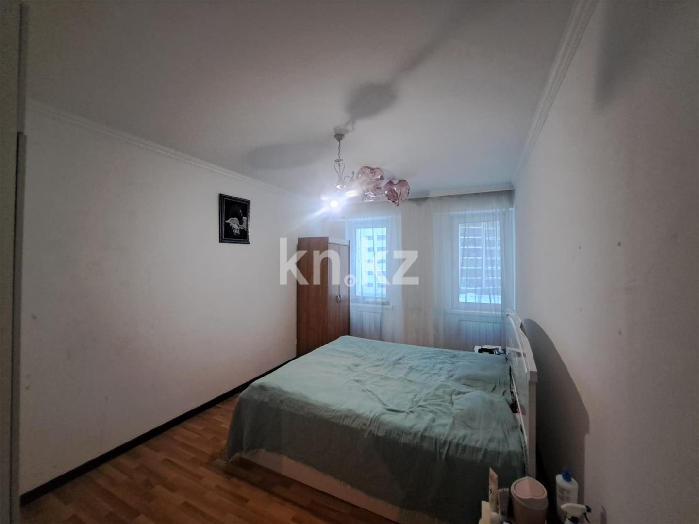 Продажа 3-комнатной квартиры, 110 м² в Астане - фото 6