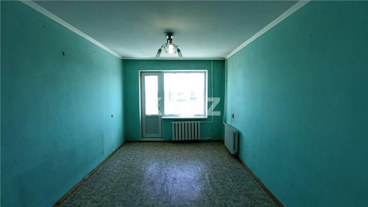 Продажа 2-комнатной квартиры, 50 м², пр. Мира в Темиртау - фото 3