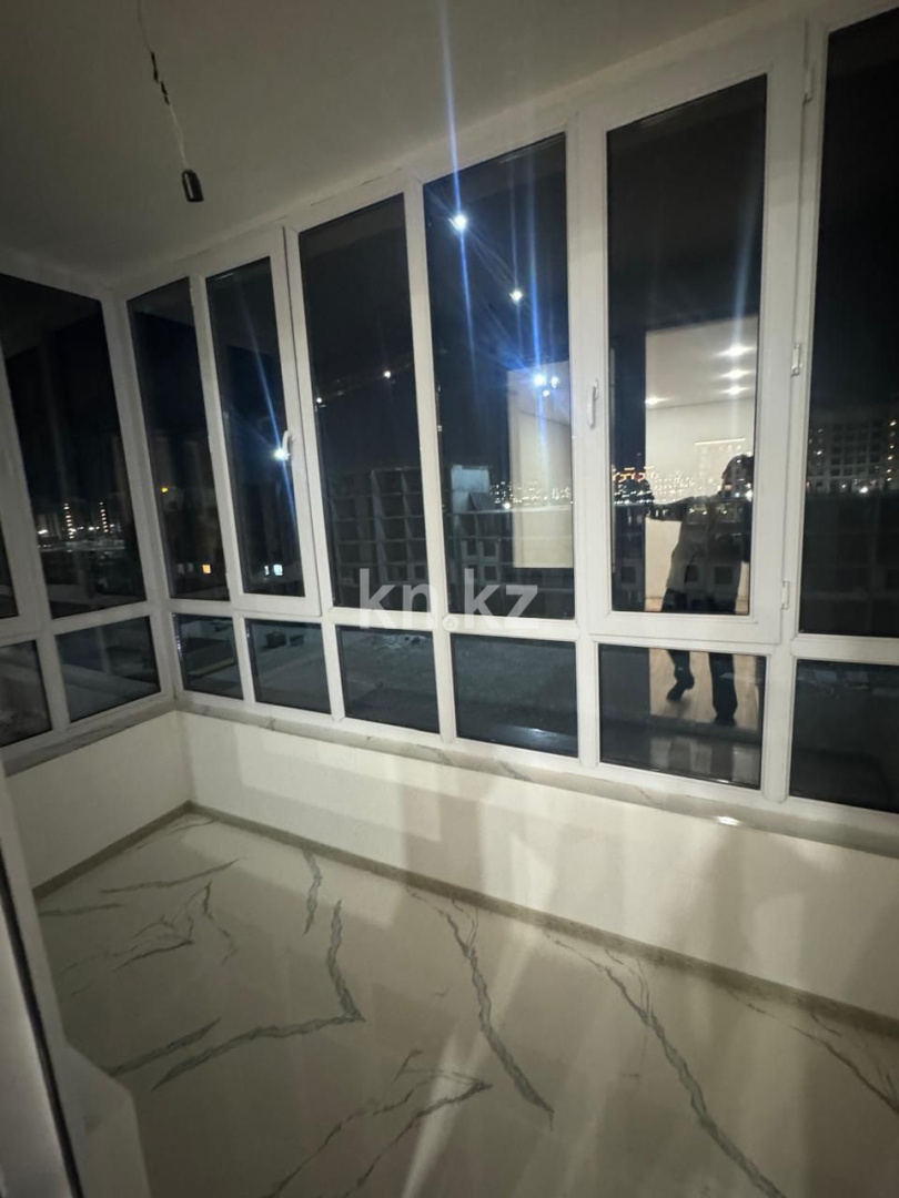 Продажа , 20 м², ул. Жургенова в Астане - фото 13