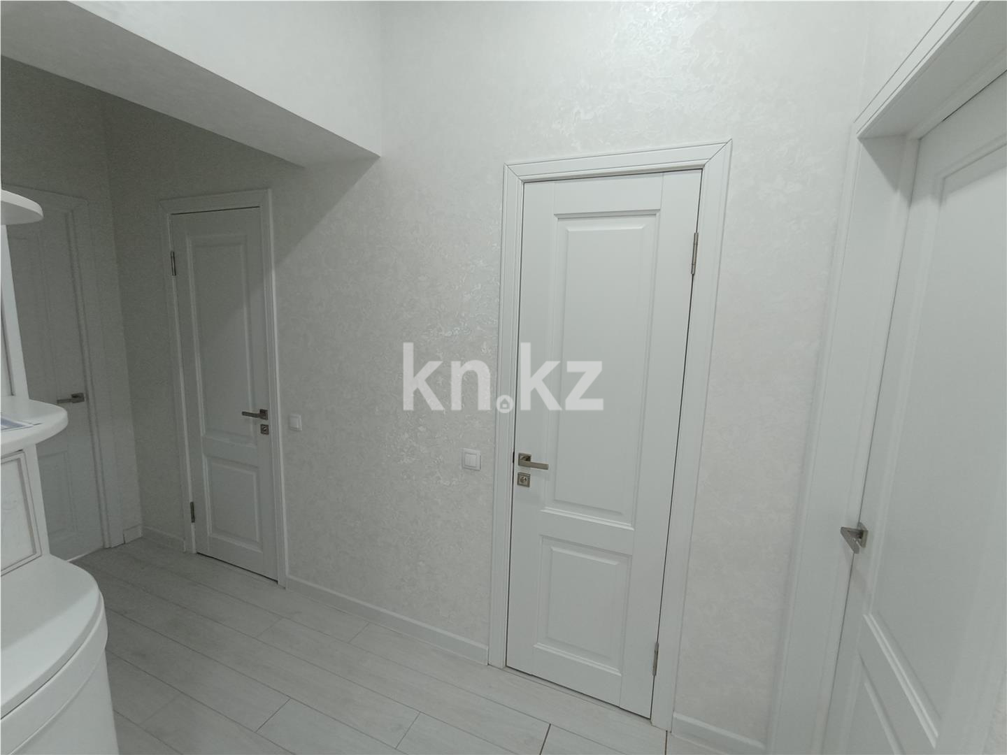 Продажа 3-комнатной квартиры, 84 м² в Караганде - фото 12